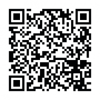 申し込み用2次元コード